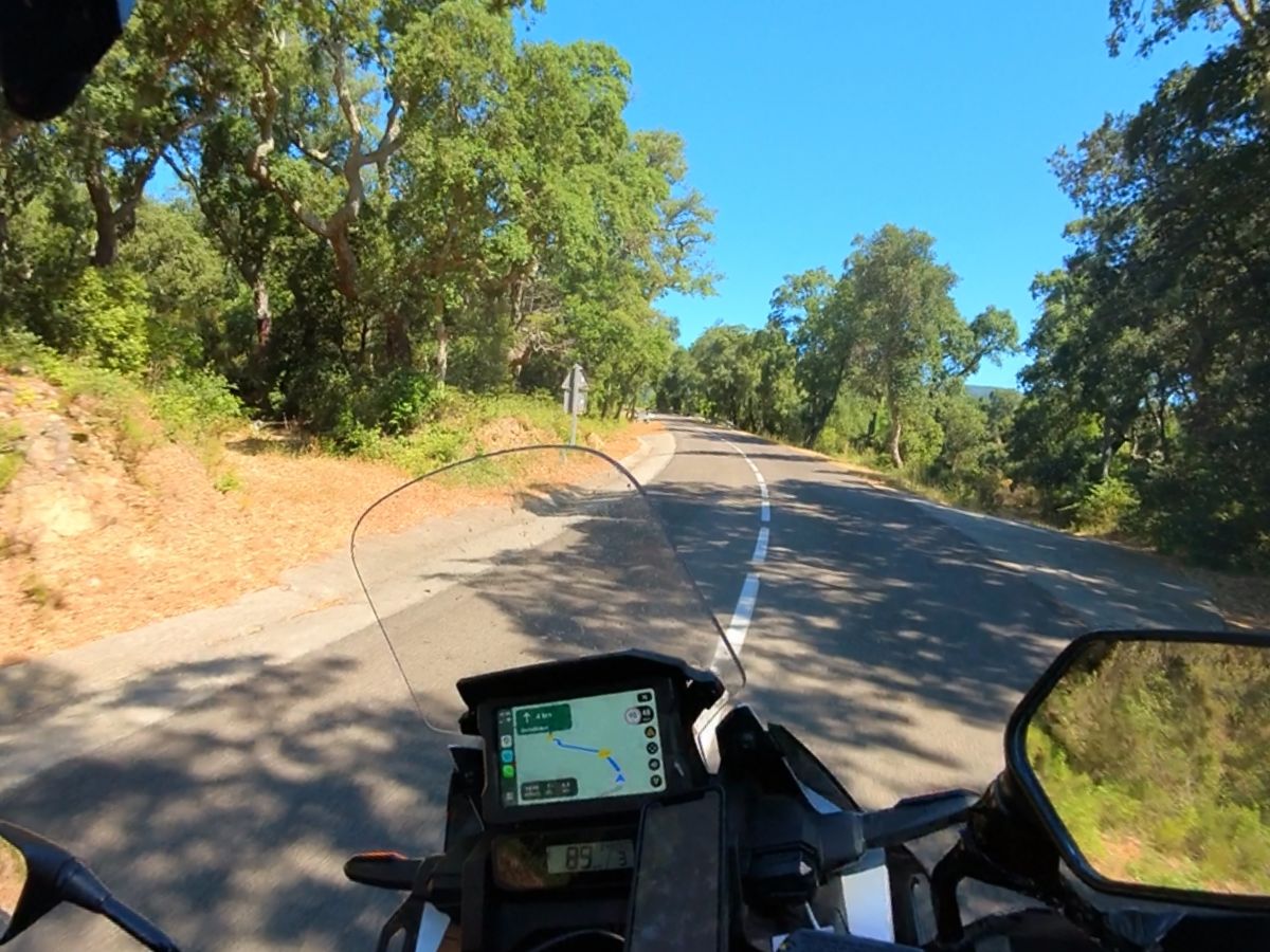 01-auf dem Weg nach Frankreich
